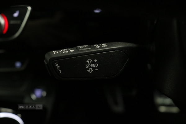 Used Audi A5 2022 for sale - 77565314: Photo 24