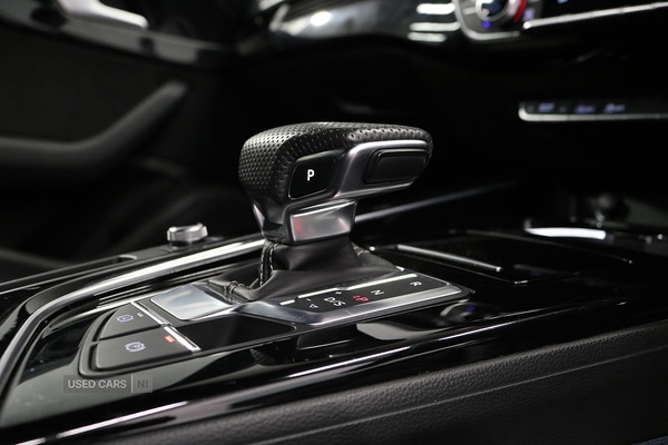 Used Audi A5 2022 for sale - 77565314: Photo 25