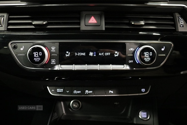 Used Audi A5 2022 for sale - 77565314: Photo 34