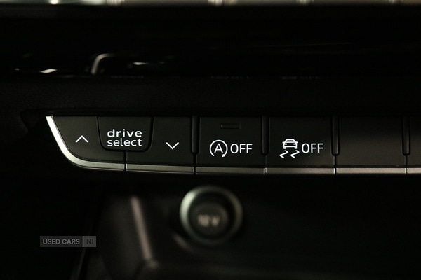 Used Audi A5 2022 for sale - 77565314: Photo 36