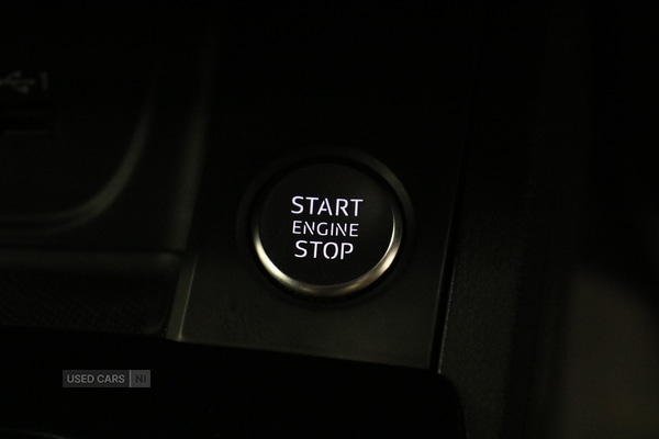 Used Audi A5 2022 for sale - 77565314: Photo 37