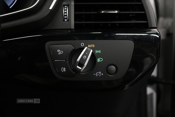 Used Audi A5 2022 for sale - 77565314: Photo 38