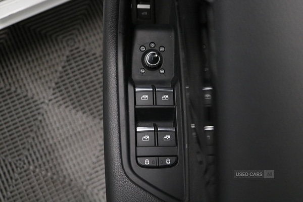 Used Audi A5 2022 for sale - 77565314: Photo 39