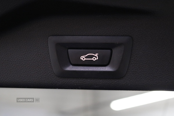 Used BMW X5 2019 for sale - 76802816: Photo 14