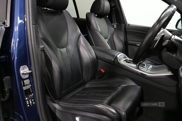 Used BMW X5 2019 for sale - 76802816: Photo 16