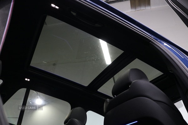 Used BMW X5 2019 for sale - 76802816: Photo 18