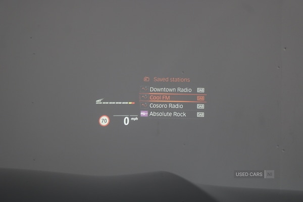 Used BMW X5 2019 for sale - 76802816: Photo 25