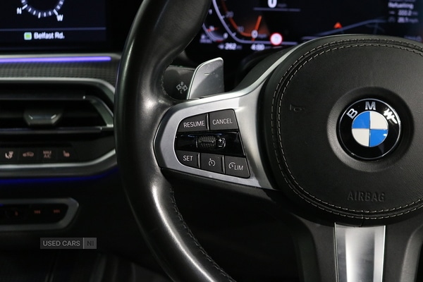 Used BMW X5 2019 for sale - 76802816: Photo 26