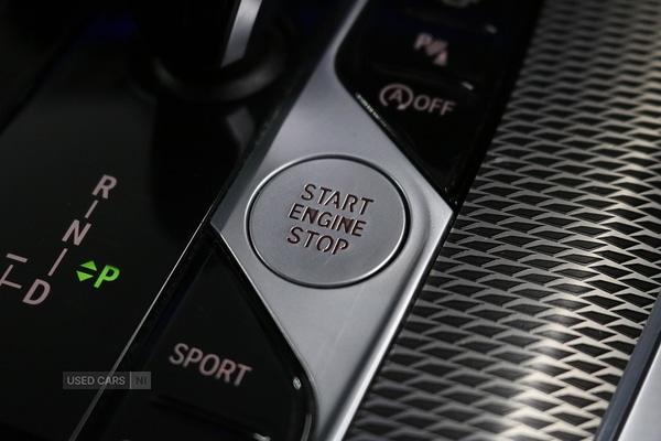 Used BMW X5 2019 for sale - 76802816: Photo 29