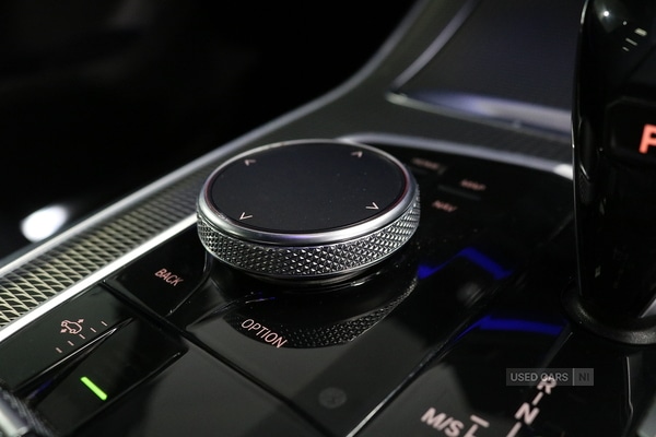 Used BMW X5 2019 for sale - 76802816: Photo 30