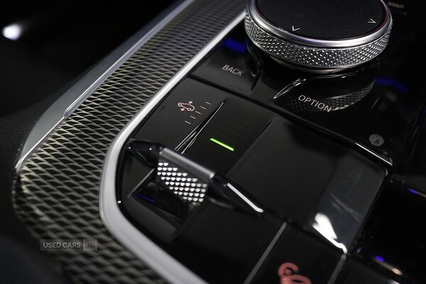 Used BMW X5 2019 for sale - 76802816: Photo 31