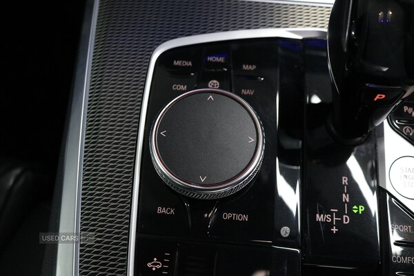 Used BMW X5 2019 for sale - 76802816: Photo 32