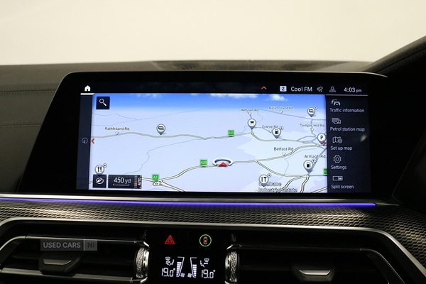 Used BMW X5 2019 for sale - 76802816: Photo 34