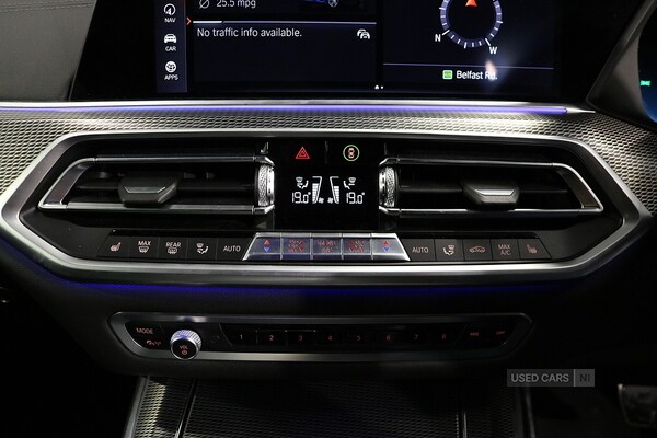 Used BMW X5 2019 for sale - 76802816: Photo 42