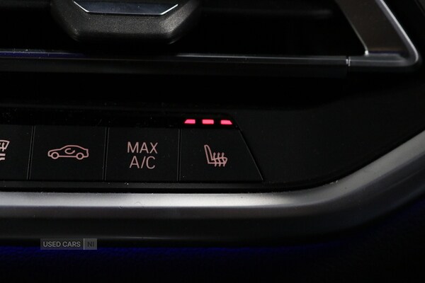 Used BMW X5 2019 for sale - 76802816: Photo 43