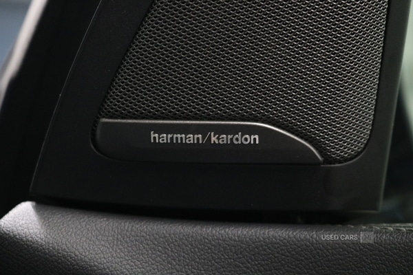 Used BMW X5 2019 for sale - 76802816: Photo 44