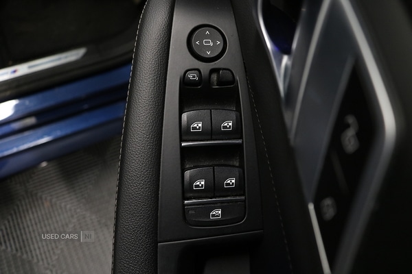 Used BMW X5 2019 for sale - 76802816: Photo 45