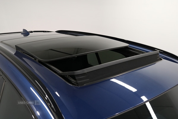 Used BMW X5 2019 for sale - 76802816: Photo 8