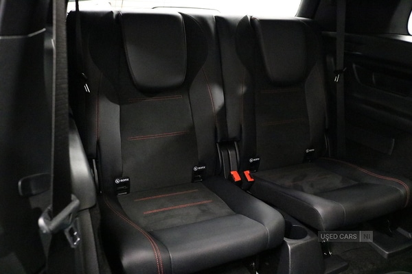 Used Mercedes-Benz EQB for sale - 78102084: Photo 13