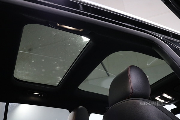 Used Mercedes-Benz EQB for sale - 78102084: Photo 16