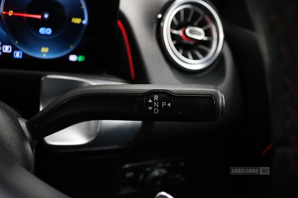 Used Mercedes-Benz EQB for sale - 78102084: Photo 22