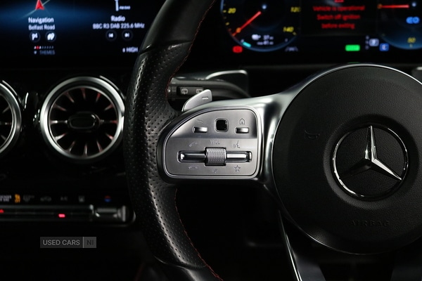 Used Mercedes-Benz EQB for sale - 78102084: Photo 25