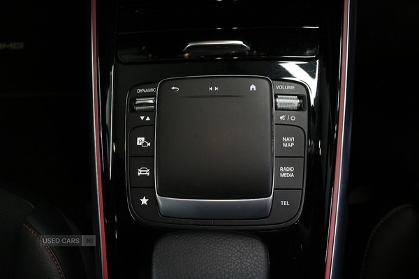 Used Mercedes-Benz EQB for sale - 78102084: Photo 27