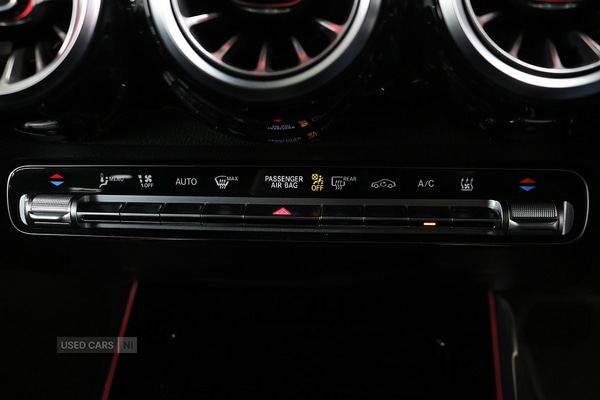 Used Mercedes-Benz EQB for sale - 78102084: Photo 45