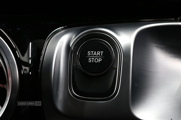 Used Mercedes-Benz EQB for sale - 78102084: Photo 46