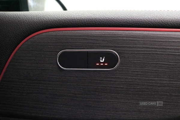 Used Mercedes-Benz EQB for sale - 78102084: Photo 47