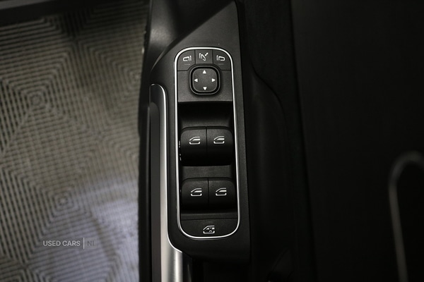 Used Mercedes-Benz EQB for sale - 78102084: Photo 49