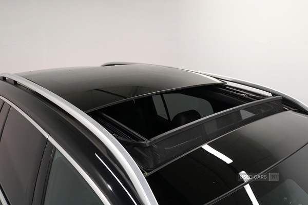 Used Mercedes-Benz EQB for sale - 78102084: Photo 8