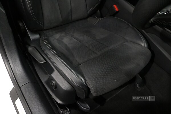 Used Audi A5 2022 for sale - 76153432: Photo 14