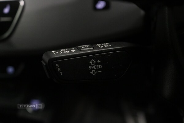 Used Audi A5 2022 for sale - 76153432: Photo 21