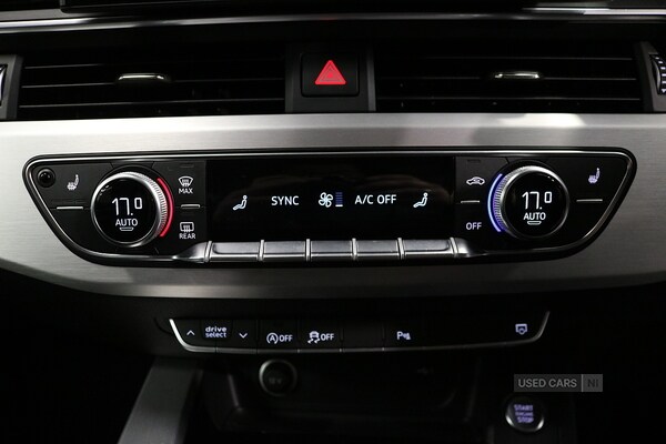 Used Audi A5 2022 for sale - 76153432: Photo 34