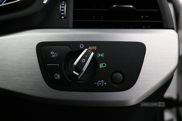 Used Audi A5 2022 for sale - 76153432: Photo 37