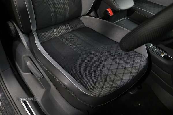 Used Volkswagen Tiguan 2023 for sale - 77587565: Photo 14