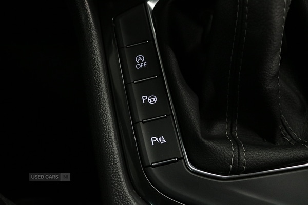 Used Volkswagen Tiguan 2023 for sale - 77587565: Photo 26