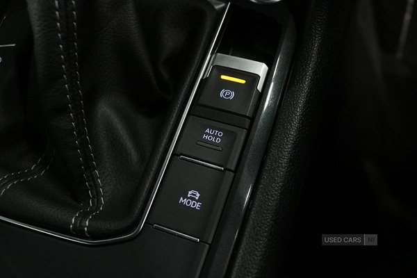 Used Volkswagen Tiguan 2023 for sale - 77587565: Photo 27