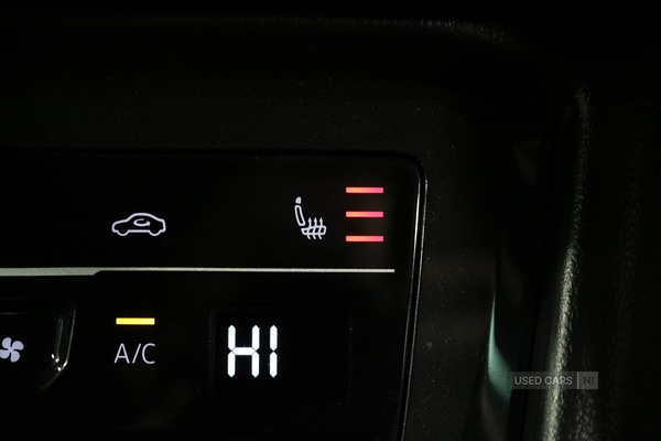 Used Volkswagen Tiguan 2023 for sale - 77587565: Photo 40