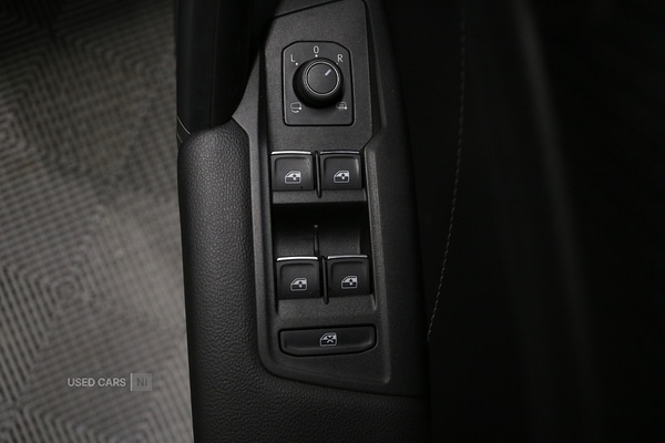 Used Volkswagen Tiguan 2023 for sale - 77587565: Photo 41