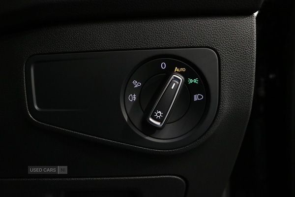 Used Volkswagen Tiguan 2023 for sale - 77587565: Photo 42