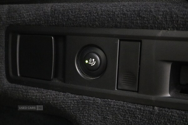Used BMW X5 2021 for sale - 74478513: Photo 12