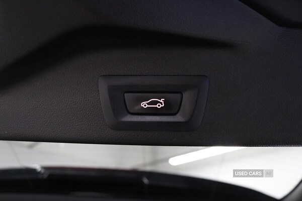 Used BMW X5 2021 for sale - 74478513: Photo 14