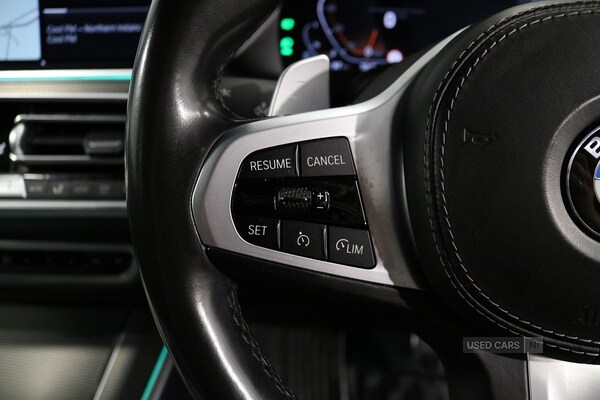 Used BMW X5 2021 for sale - 74478513: Photo 27