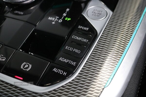 Used BMW X5 2021 for sale - 74478513: Photo 29
