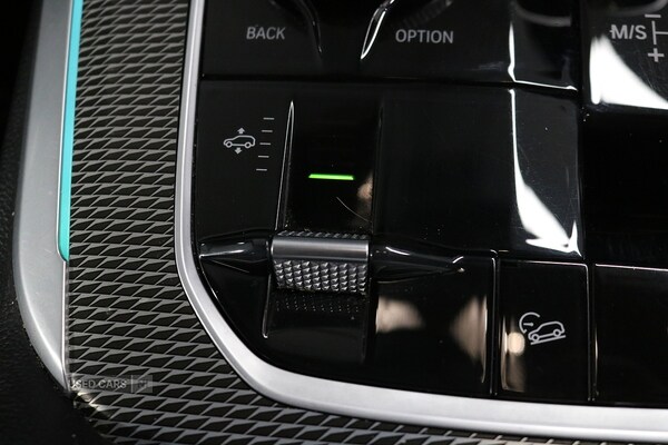 Used BMW X5 2021 for sale - 74478513: Photo 30
