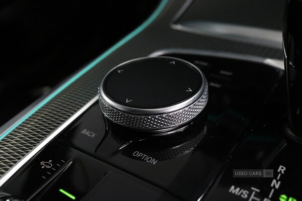 Used BMW X5 2021 for sale - 74478513: Photo 31