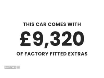 Used BMW X5 2021 for sale - 74478513: Photo