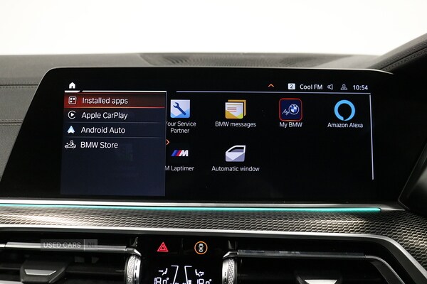 Used BMW X5 2021 for sale - 74478513: Photo 40